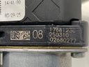 STARK-796401-4