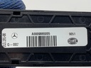 STARK-796399-4