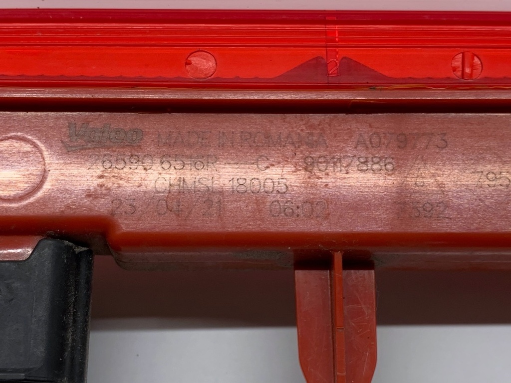 STARK-796576-3