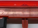 STARK-796576-3