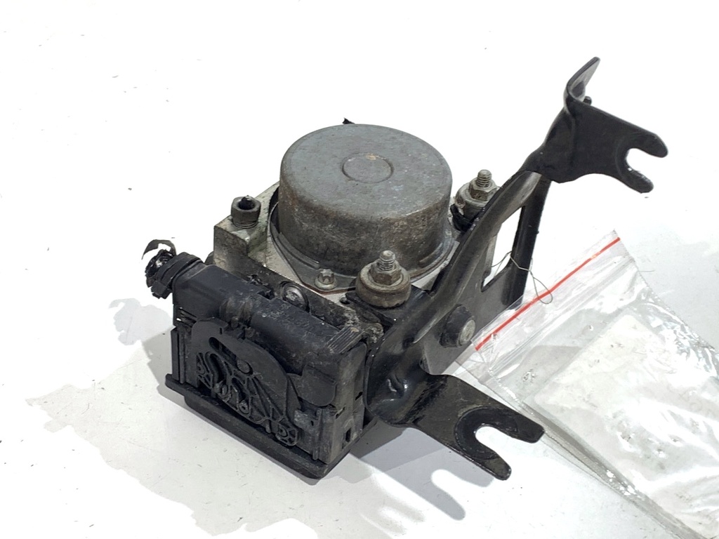STARK-797643-1