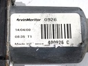 STARK-797647-3