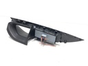 STARK-799641-1