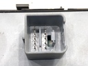 STARK-799641-2