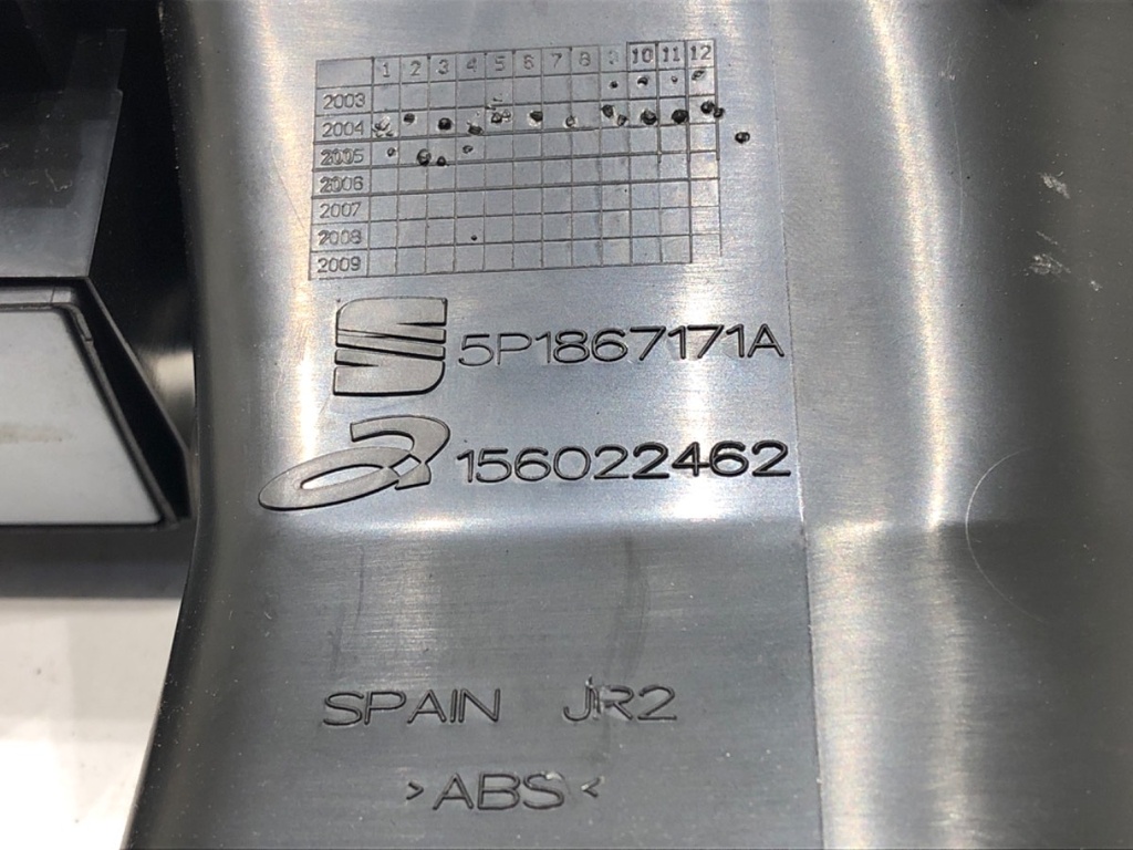 STARK-799641-3