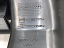STARK-799641-3