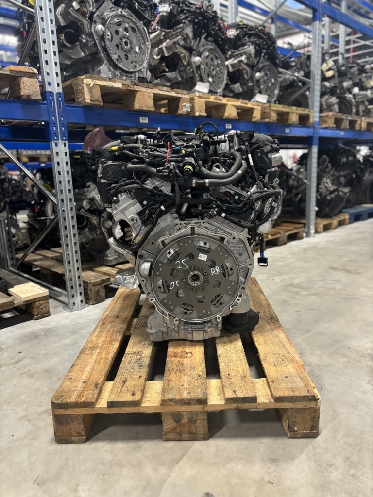MTD-438324-2