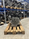 MTD-438324-2