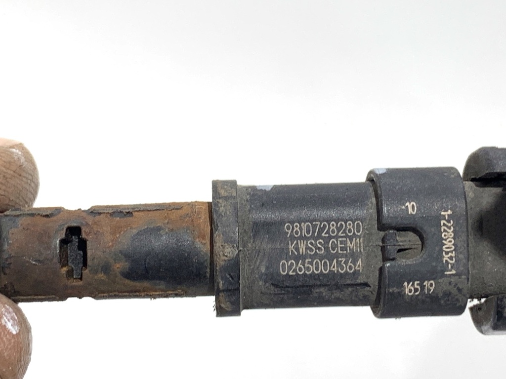 STARK-800021-2