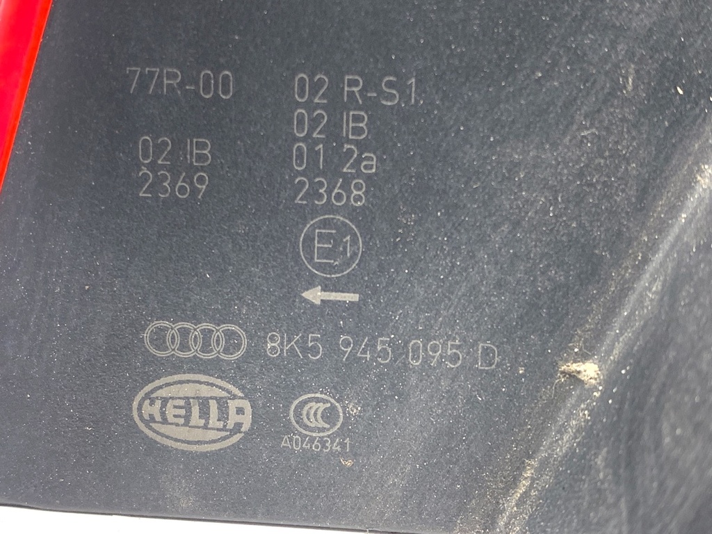 STARK-799271-3