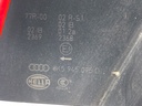 STARK-799271-3