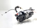 STARK-800090-1