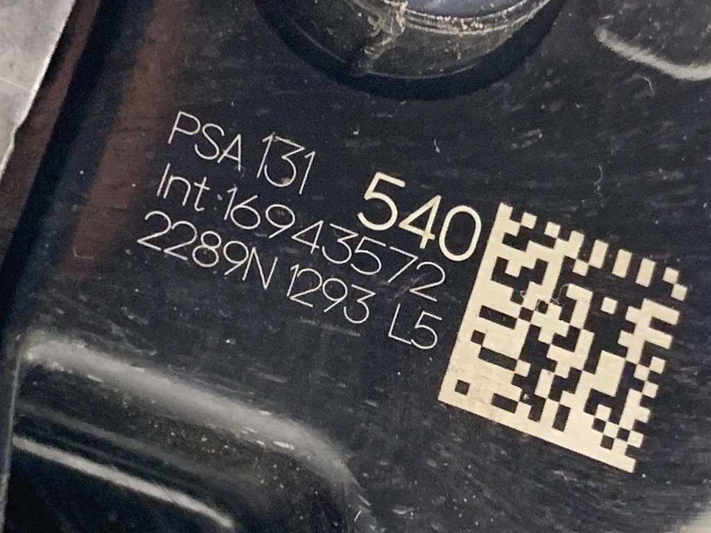 STARK-800090-2