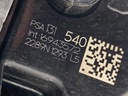STARK-800090-2