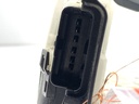 STARK-800090-3