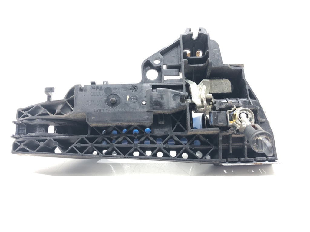 STARK-799273-1
