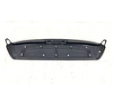 STARK-799507-4