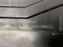 STARK-799507-5