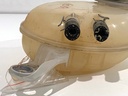 STARK-800894-2