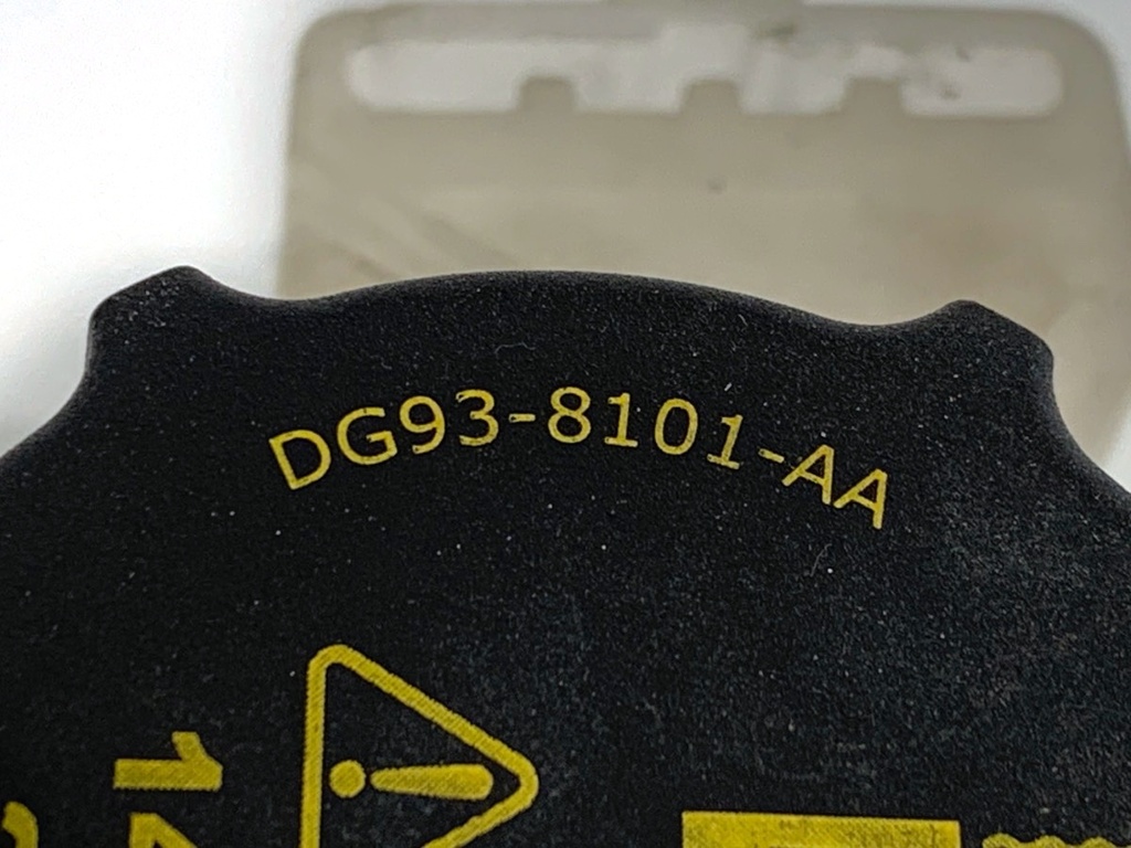 STARK-800894-3
