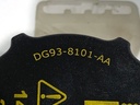 STARK-800894-3