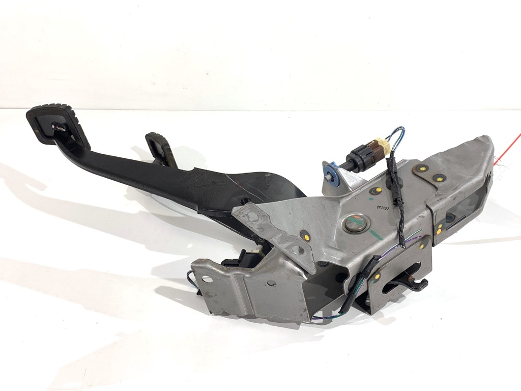 STARK-800469-2
