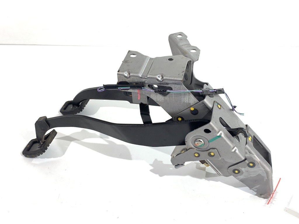 STARK-800469-3
