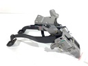 STARK-800469-3