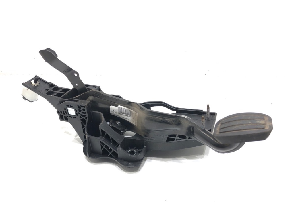 STARK-801024-1
