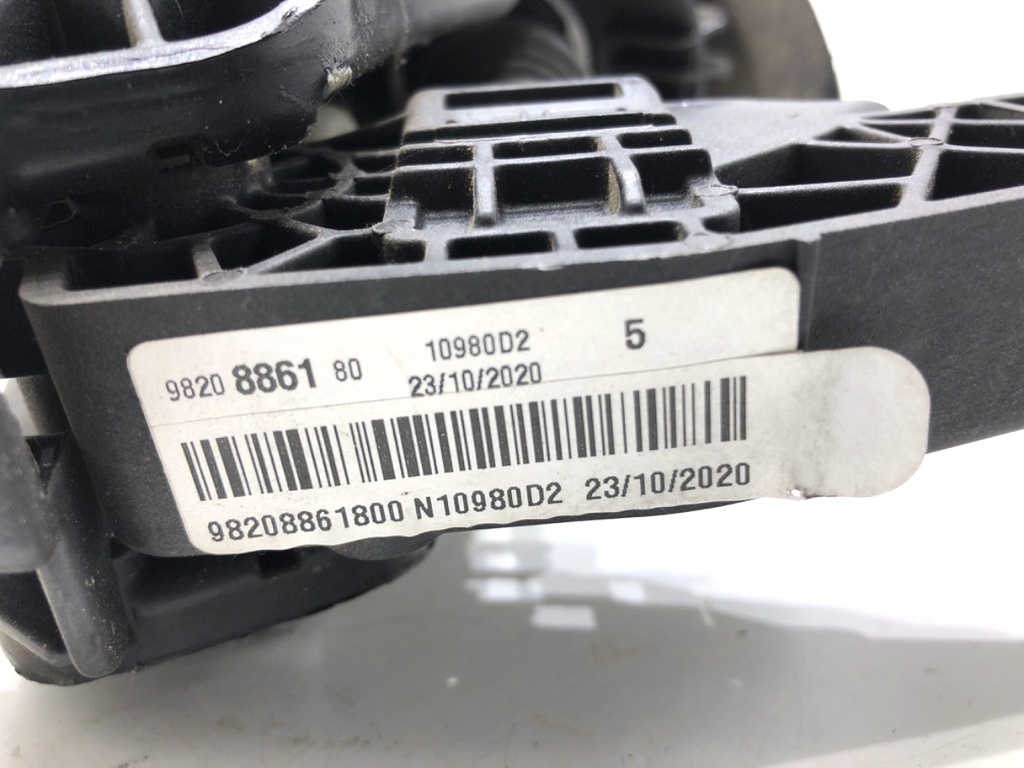 STARK-801024-6