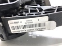 STARK-801024-6