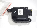 STARK-801294-1