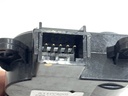 STARK-801294-2