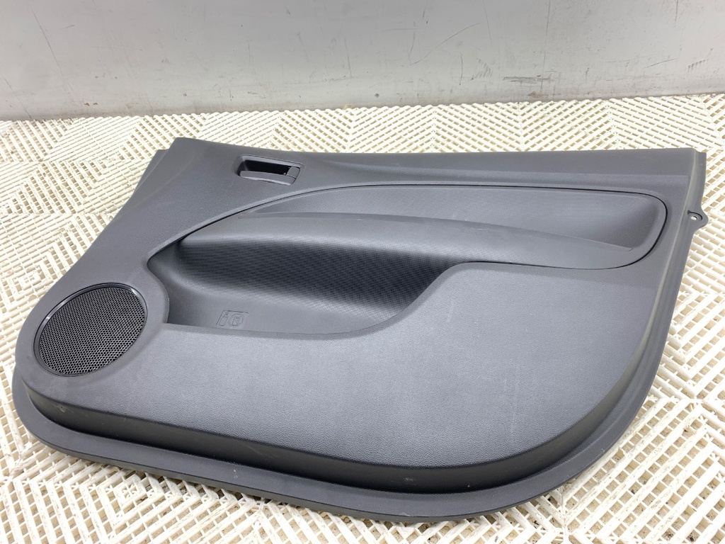 STARK-800503-2