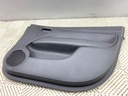STARK-800503-2
