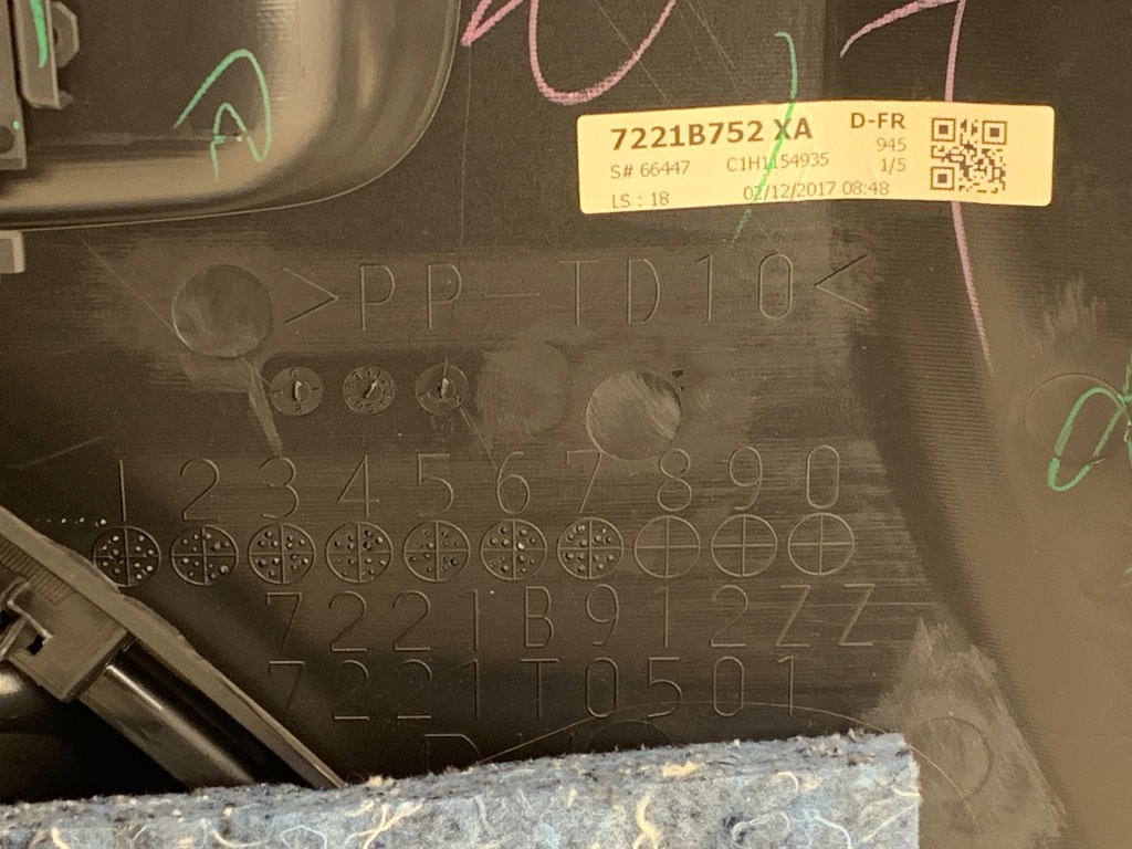 STARK-800503-4