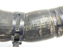 STARK-801256-2