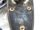 STARK-801419-2