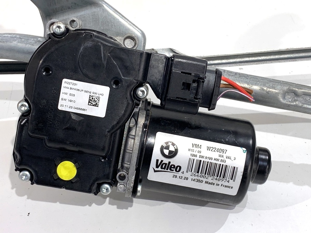 STARK-801489-2