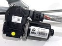 STARK-801489-2