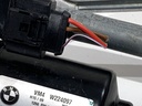 STARK-801489-3