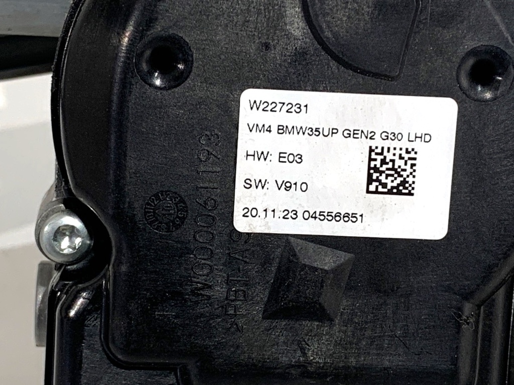 STARK-801489-4