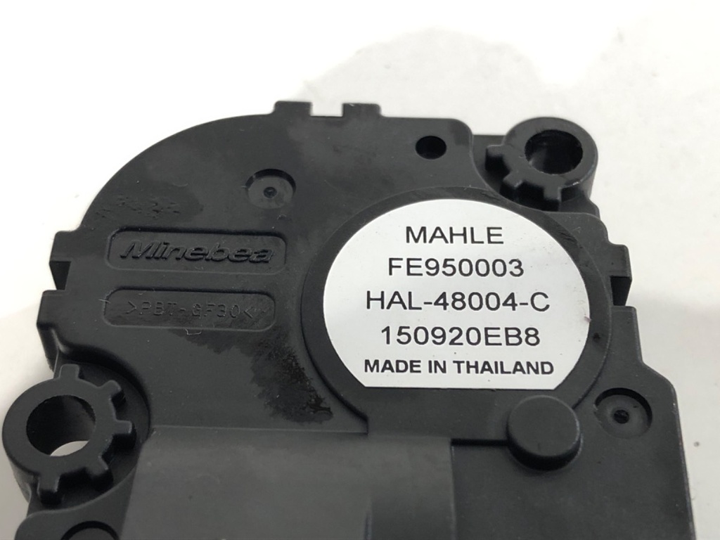 STARK-801544-2