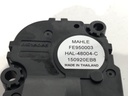 STARK-801544-2