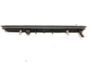 STARK-801388-1