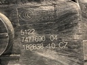 STARK-801434-3
