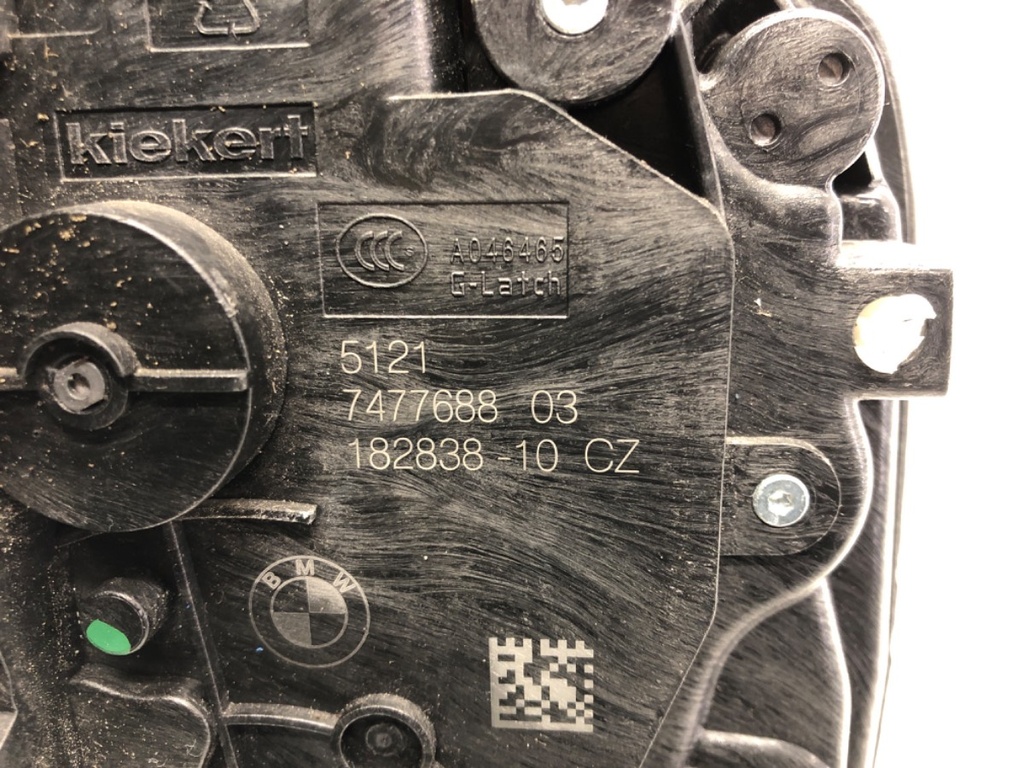 STARK-801436-3