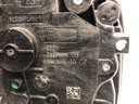 STARK-801436-3
