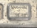 STARK-801325-3