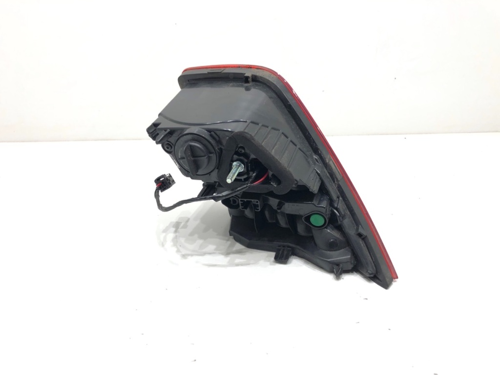 STARK-801594-1